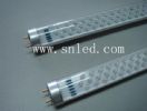 Led Fluorescent